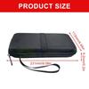 EVA Storage Case Pouches Carrying Bag For TI 84 Calculator Scratch And Impact Resistant Designs Travel And Classroom Use