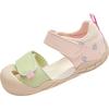 Balabala Kids Summer Walking Sandals
