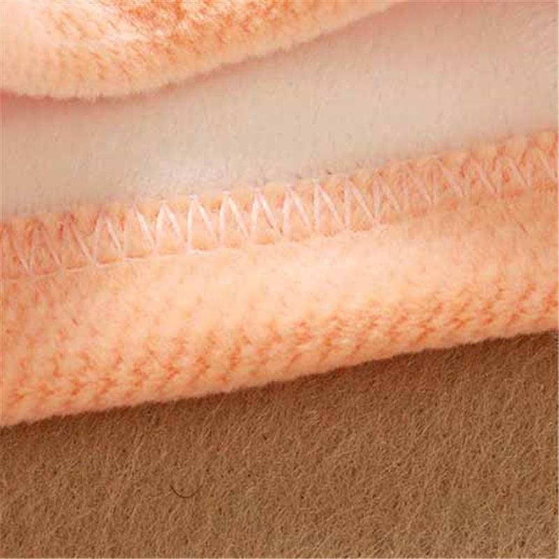 0-4J Winter Kinder Thermo-Unterwäsche Set Fleecegefütterter warmer Schlafanzug für Baby & Kleinkind Thermisches Oberteil + Hose mit hohem Bund Kaltwetter-Basisschicht