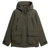 Superdry Ripstop Ultimate куртка
