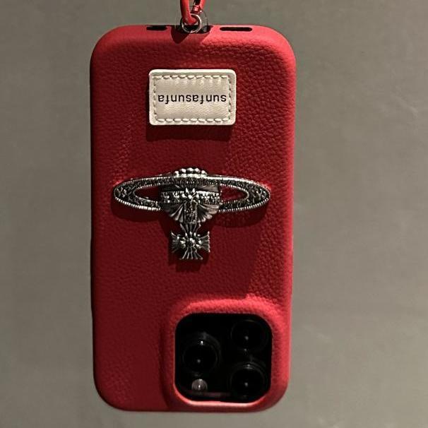 

Wine Red Leather Pattern Apple 14 ProMax Phone Case IPhone 15 Pro New Model 13 Women s Version 12 Soft Case 11 Apple 16 Apple 12promax