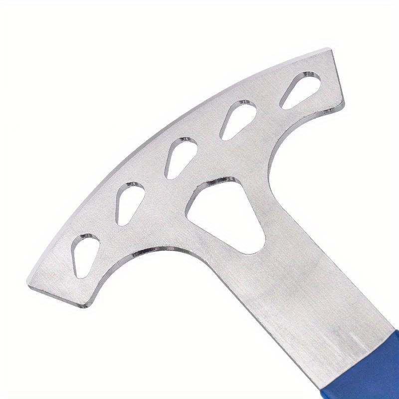 Bike Disc Brake Pad Spreader Wrench Bicycle Brake Rotor Caliper Spanner Repair Tool Cycling Accessories Parts Bike Repair Wrench