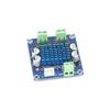 LITE-2X TPA3110 30W+30W 2.0 Channel Digital Stereo Audio Power Amplifier Board DC 8-26V 3A C6-001 XH-A232 With Terminal