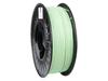 3DPower Basic PLA filament 1.75mm Nane 1kg