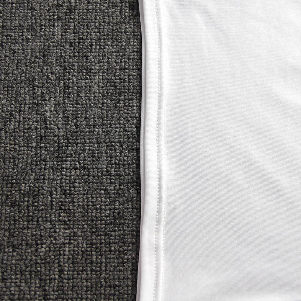 Women Boat Neck Pencil Dress Solid Color Sleeveless Neck Pencil Dress Solid Summer Dress