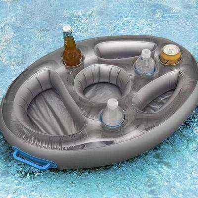 Mobili gonfiabili – Altri mobili gonfiabili