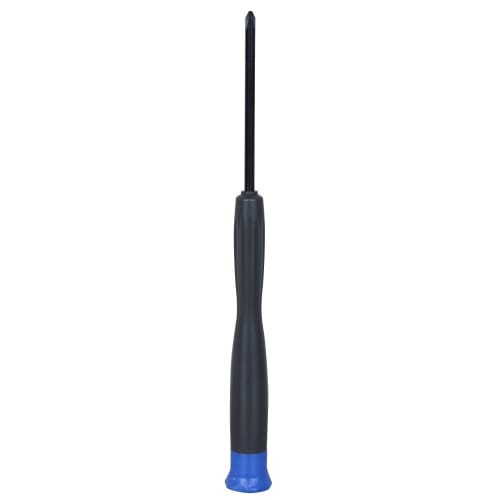 

Sunflag Special Precision Screwdriver, Y-Shaped, 2.2mm, 17-CB