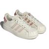 Adidas Superstar Ayoon 'White Pink' Women's GW7235