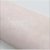 Acnes Perfect Solution Spot Patch 120ea - Invisible Hydrocolloid Acne Patches, Waterproof Blemish Treatment, 2 Sizes (10mm/12mm), K-Beauty