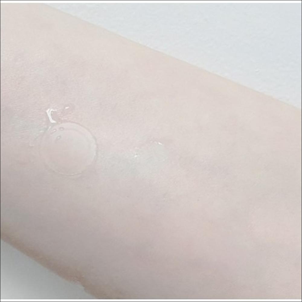 Acnes Perfect Solution Spot Patch 120ea - Invisible Hydrocolloid Acne Patches, Waterproof Blemish Treatment, 2 Sizes (10mm/12mm), K-Beauty