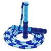 Children's Segmented Soft Bead Jump Rope - 10-Pack