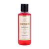 Natural Massage Oil with Sandalwood (210 Ml), Sandalwood Herbal Massage Oil