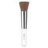 UNMIX - Face Glow Brush