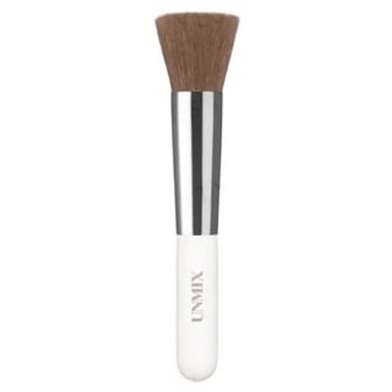 

UNMIX - Face Glow Brush