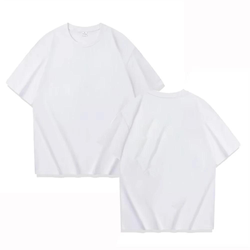 Japanese Anime Tokyo Ghoul T Shirts Unisexs Unisex Clothing Fashion Summer Casual Cotton Oversized Short Sleeve Tshirts