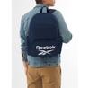 Backpack RBK-033-CCC-05