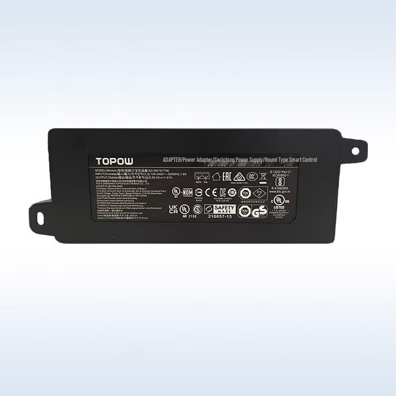 

Huawei POE+ Power Supply Module