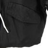 Adidas By Color Windbreaker M Black Series Mesh Lining Men's Used