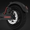 Rear Wheel Tire Disc Brake Tyre for Mijia M365 Electric Scooter