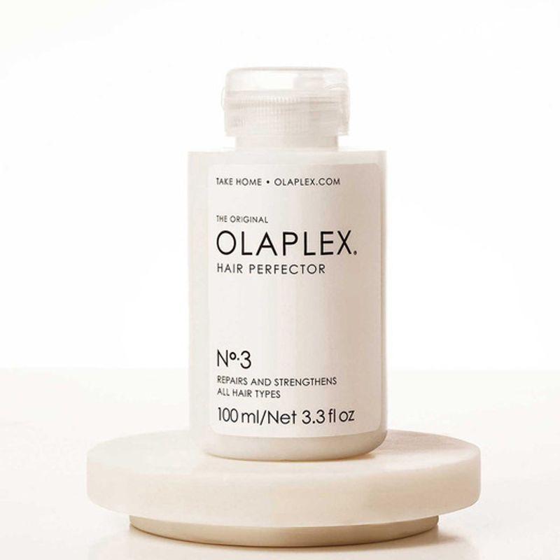 OLAPLEX NO.3 Hair Perfector 100ML NO.3 Hair Perfector 100ML