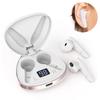 Wireless   Headset Stereo Sports Earphone Touch Control Wireless Headset