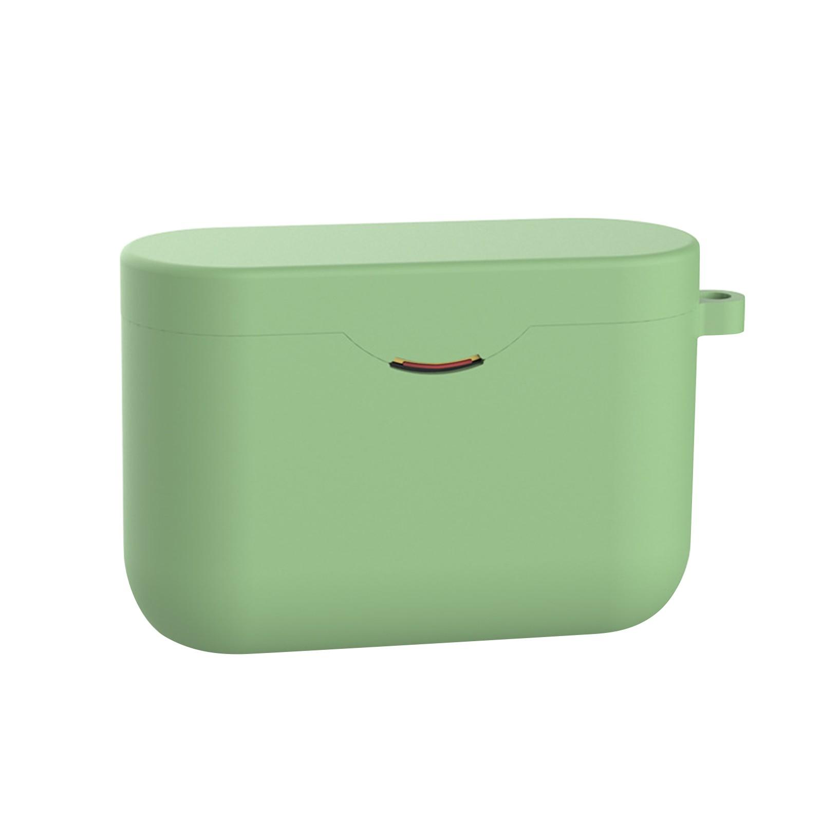 

Силиконовый чехол для WF-1000XM3, чехол для зарядки, чехол для беспроводных наушников