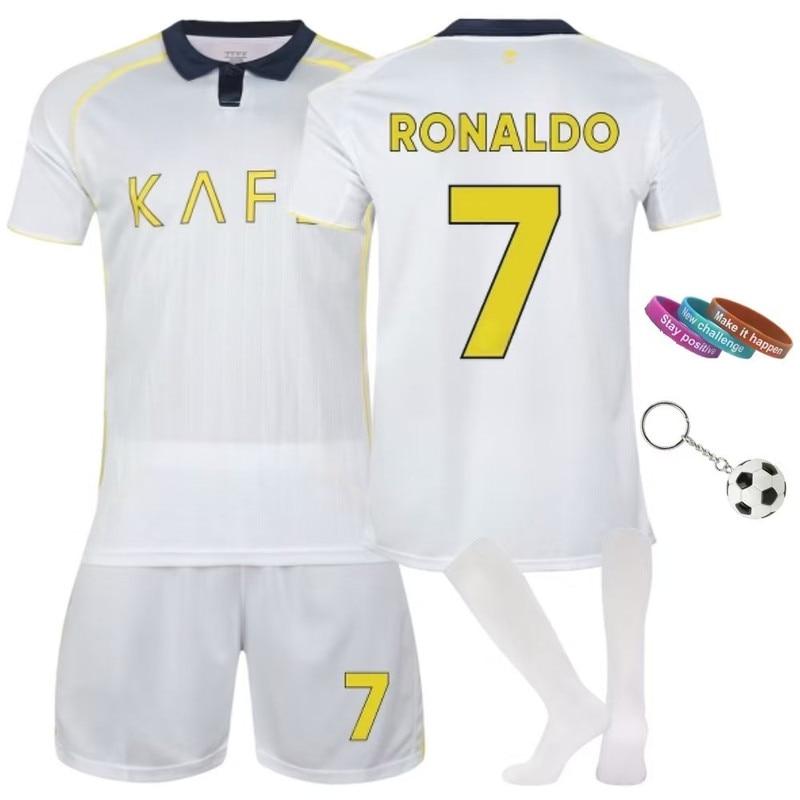 Kids Sports Gear Riyadh Victorie 2025/2026