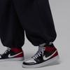 Jordan Women's Knit Lounge Pants