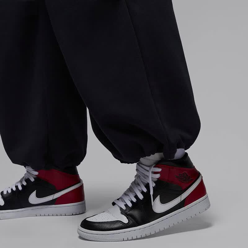Jordan Women's Knit Lounge Pants