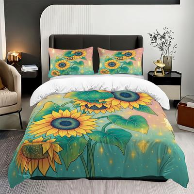 Ropa de cama – Ropa de cama