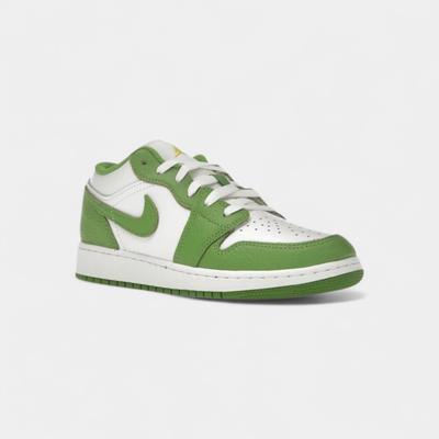 Uniseks – Sneakersy