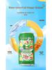 Tiandi No.1 Apple Cider Vinegar Juice Gift Box, 15 Cans (230ml Each), 95% Juice Content
