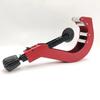 Multi-purpose 3-35mm Pipe Cutter