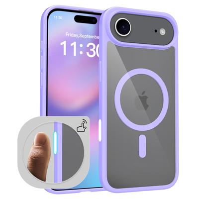 Telefon kapları – Smartphone Bumper Kılıflar
