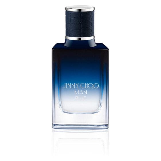 

Туалетная вода JIMMY CHOO Jimmy Choo Man Blue 30мл