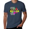 Irc Made Me Gay Tshirt Large Size Casual Short Sleeve Top Tshirt