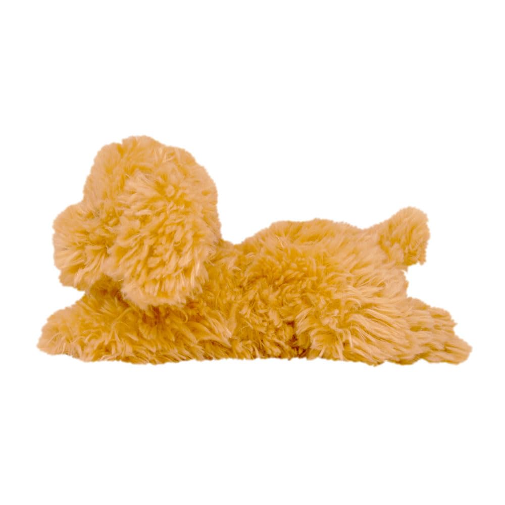 Sunlemon Knee-Hugging Dog Toy Poodle SS BE 15×26×12cm Plush Animal Cute Dog P-2043