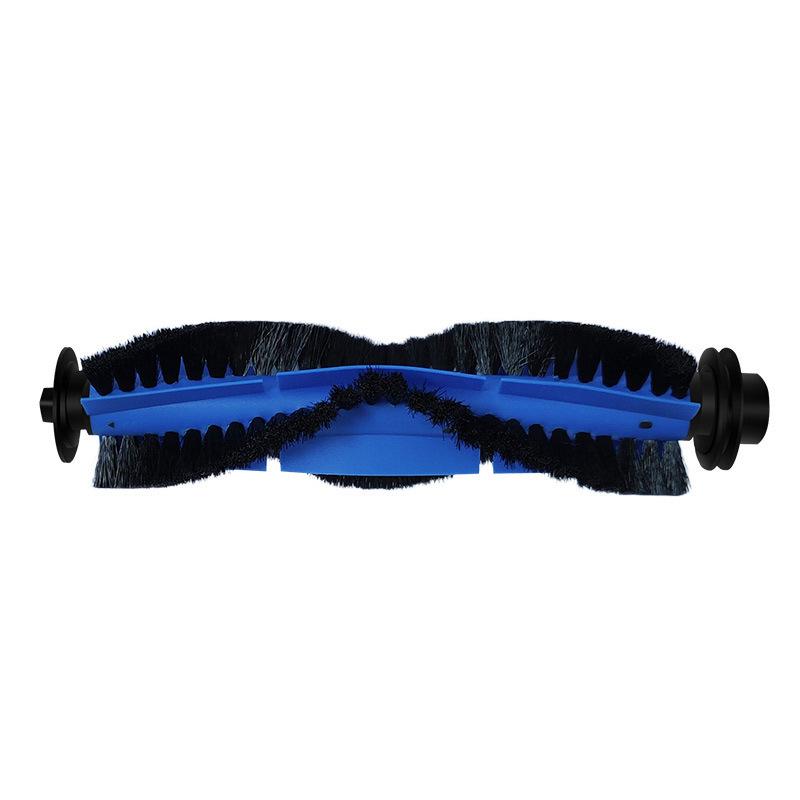 Compatible Accessories for PUSUNKE Ultenic D5/D5S 850T: Mop, Main Brush, Side Brush, Filter