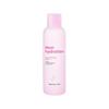 Dear Hydration Skin Softening Toner 200ml – Pink Moisture Toner with AHA & Aquaxyl