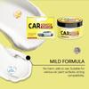 Repairing Polishing Wax Universal Car Surfaces Paint Restorer Car Scratch Repair Wax 100G/3.53oz Car Scratches Remover
