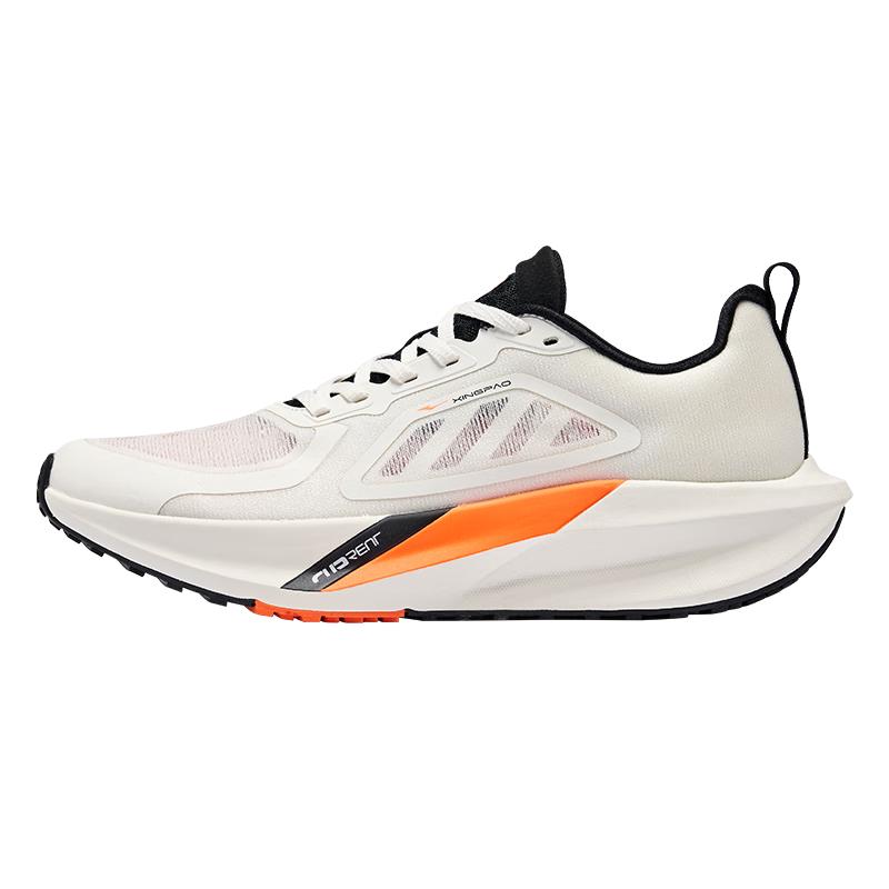 Erke Men s Running & Training Shoes 40