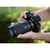 Tamron 70-300mm F/4.5-6.3 Di III RXD Zoom Lens for Sony E-Mount