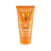 Vichy Ideal Soleil BB Spf50 Natural Tan Shade 50ml