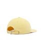 NICEGHOSTCLUB Ghost Angels Mika Cap_Yellow(Ng2Gmuab20C)