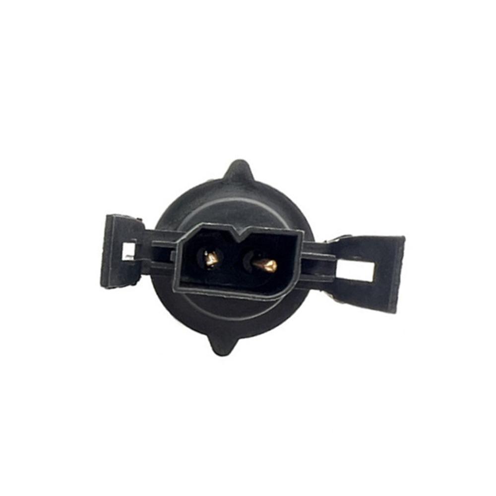 2x Fassung für vordere Blinkerleuchte für BMW E36 E34 E32 63131384032