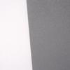 Clear Shrink Film Sheets Sanded Shrink Plastic Sheets,Shrink Paper for Kids