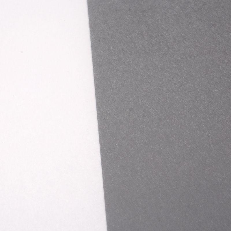 Clear Shrink Film Sheets Sanded Shrink Plastic Sheets,Shrink Paper for Kids