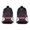 Nike Motiva Donna Nero Night Maroon Platino Puro DV1238-004