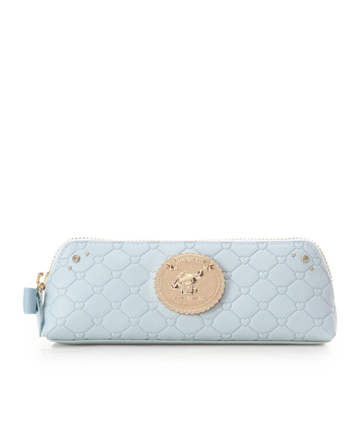 

Pencil Case [Cinnamoroll Collection] синий