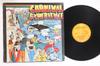 LP Record BYRON LEE & THE DRAGONAIRES - Carnival Experience DYLP3014 DYNAMIC 1979 UK Reggae, Ska & Dub Used